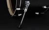 TAMA BK22BMWS Bass Drum Head/Superstar/Black Head (White TAMA Logo)