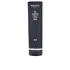 HOMME Energie-Shampoo 250 ml