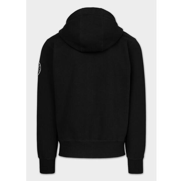 PITBULL Norton Hoodie