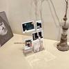 Decorațiuni pentru casă – Rame