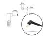 Charger for Lenovo 20v 3.25a 65W 4.0x1.7mm