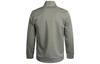 Nike Jackets Men's Light Army Green Stand Collar Moderate Other CZ7394-320