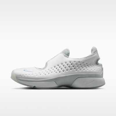 Nike Wmns Air Rift 2 Summit White Swan 44.5
