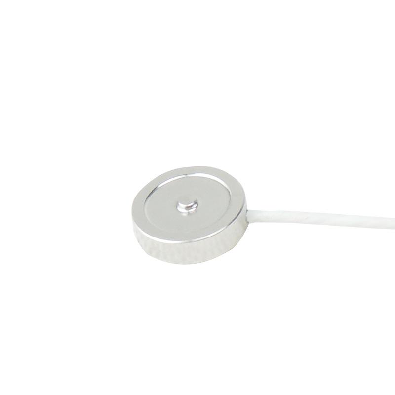 Weight Column Weighing Tension Sensor Module for Electronic Scale Measurement