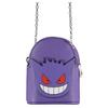 Gengar Backpack