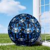 Fc 1903 Emblem Printed Size 5 Soccer Balls, High-Quality, Anti-Slip, Protective Football, A Unique Gift , Birthdays, Christmas Gifts