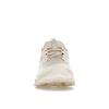 Cloudultra 2 Dew Moon Women Sneakers Cream 3WD30282173