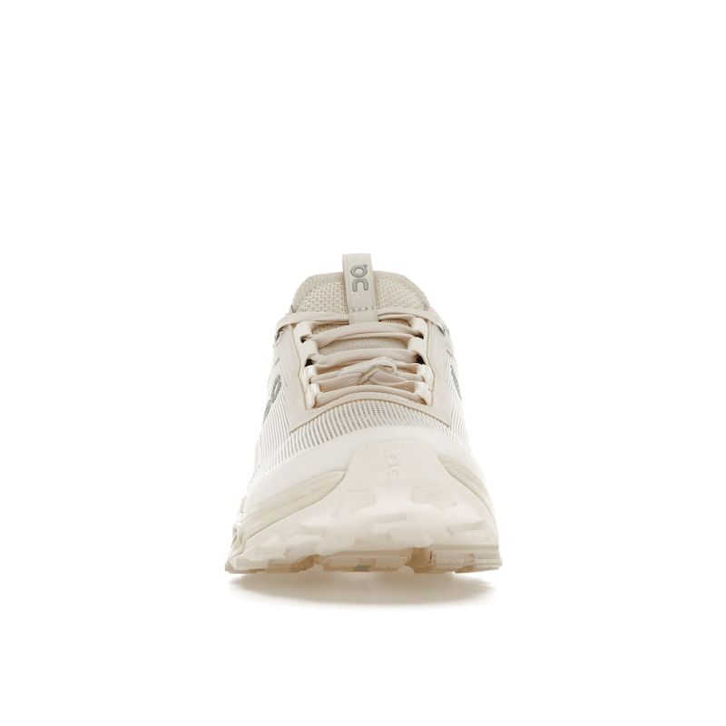 Cloudultra 2 Dew Moon Women Sneakers Cream 3WD30282173