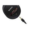 SONY MDR-M1ST High-resolution Compatible Monitor Headphones