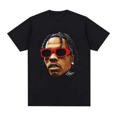 Top – T-shirts