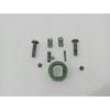 Suzuki Samurai 90'-95' Transmission Shifter Case Rebuild / 12mm Upper |Fit For