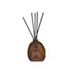 Round Around Incense Diffuser Spiritual Musk 120ml