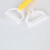 Firework Water, Fireworks Water Spray Toy For Couples, High Pressure Pull-Out Sprinkler Spray Toys For Bathing, Pool, Party Entertainment