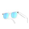 CY01 Smart Glasses: 800W Camera with Anti-Shake, AI Translation, Object Recognition, Music & Call Features