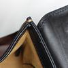 [Pre-Owned] Padlock Chain Crossbody Bag - Very Good #1EKZ1T4