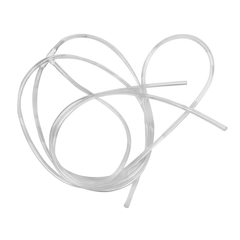 HUCHEN Windshield Wiper Washer Hose