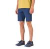 Hannah Shorts Nairi II