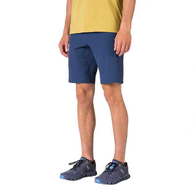 Hannah Shorts Nairi II