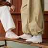 Champion T-Toe Low-Top Sneakers