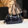 Bolsas femininas – Bolsas de alças curtas