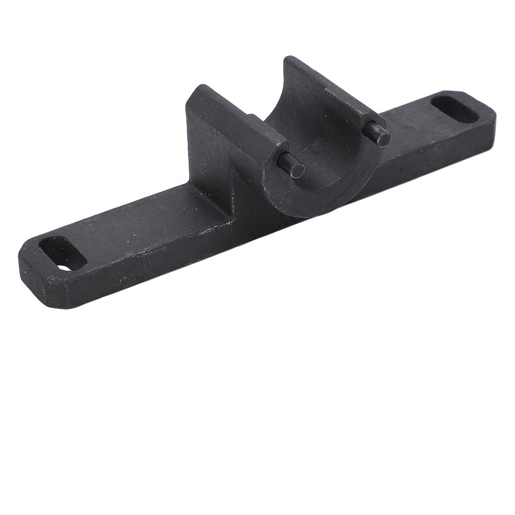 Oil Seal Repair Kit 83302212825 Balance Shaft Oil Pump Alignment Tool Replacement for 1 2 3 4