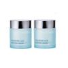 DR. HEDISON Hyaluron Feuchtigkeitscreme Set (85ml × 2)