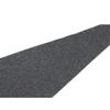 CFMOTO 450SR Anti-slip Fishbone Tank Pad & Side Protection