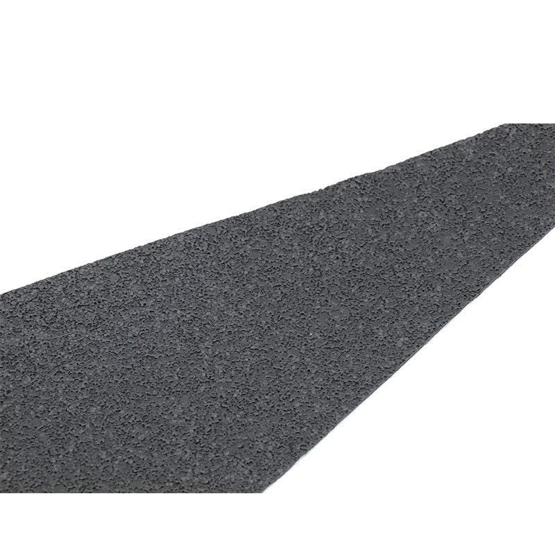 CFMOTO 450SR Anti-slip Fishbone Tank Pad & Side Protection