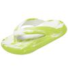 Men's Trendy Summer 2025 New Model, Wearing Thick Bottom, Stepping On Shit, Trendy Beach Footwell Net, Couple Slippers Flip-flops