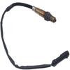 Oxygen Sensor Fit for Renault 0258006046,0258006295,7700107433