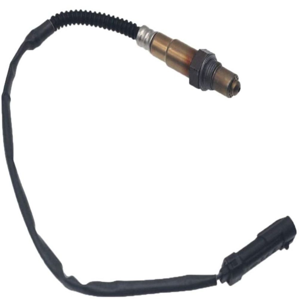 Oxygen Sensor Fit for Renault 0258006046,0258006295,7700107433