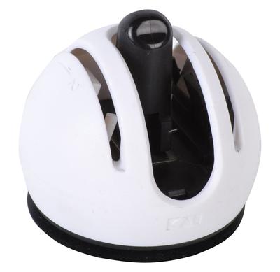 Couteaux de cuisine et accessoires – Aiguiseurs de couteaux