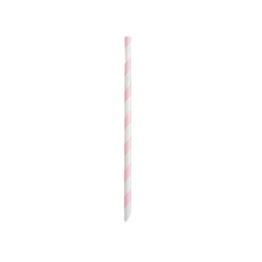 Watercolor Easter Themed Party Paper Plates Paper Cups Tissue Paper Straws Disposable Party Tableware Decorations