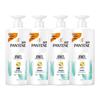 Pantene PRO-V Silky Smooth Shampoo