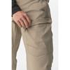 Kolon SportS Men S Cargo Regular Fit pantS jwpnS25111bei