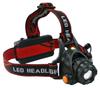 DBLTACT LED Focus Headlight DT-HL-04