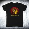 Spanish Air Force 152 Mars Squadron Guard Spartan Warrior T Shirt New 100% Cotton Short Sleeve O-Neck T-shirt Casual Mens Top...