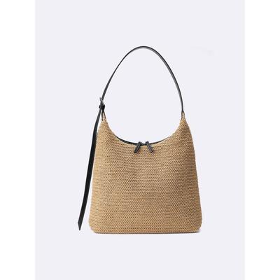 Genți pentru femei – Genți crossbody 