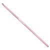 Colorful Knitting Crochet Aluminum Knitting Needle Crochet Needles Crochet Hook Set Sweater Stitch Tool Sewing Accessories