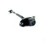 Reversing camera-39530-T6Z-A01