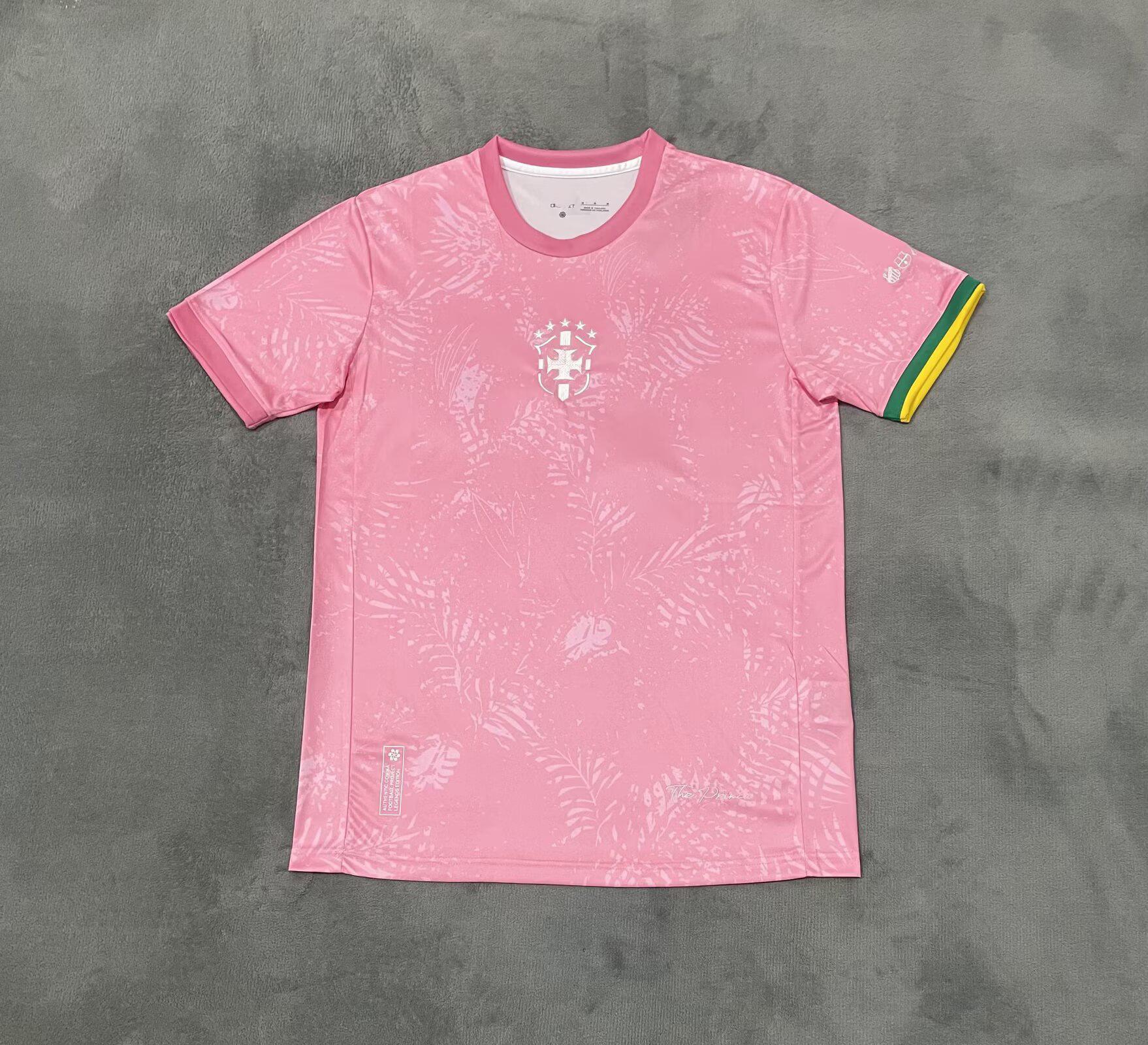 Neues Fußballtrikot - Fußball beliebte Ballkleidung Verein Sport Freizeit Kurzarm kann mit Nummern gestempelt werden M