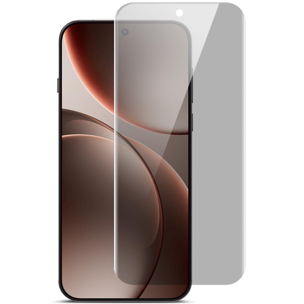 For Honor X5c Plus 4G Wallet Case Magnetic Closure Leather Flip Phone Cover with Stand