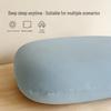 MINISO Multi-functional Nap & Lumbar Support Pillow