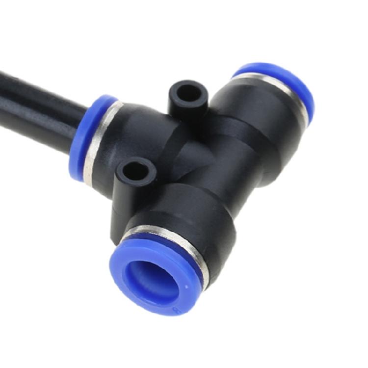 High Pressure Nozzles for Outdoor Water for Mister Cooling System Patio Plant Ga