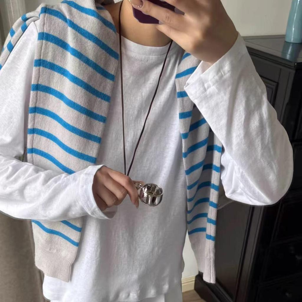 Retro Cup Pendant Necklace: Versatile, Unique Design for Women