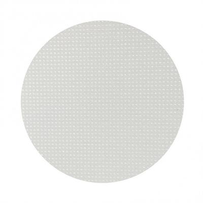Mesh Enhances Coffee Flavor Versatile Stainless Steel Coffee Filter Coffee Filter Screen Barista Tools Popular Choice Reusable