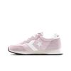 Sneakers Unisex Omega Trainer Summit Rosa Sugar-Berry A13471C
