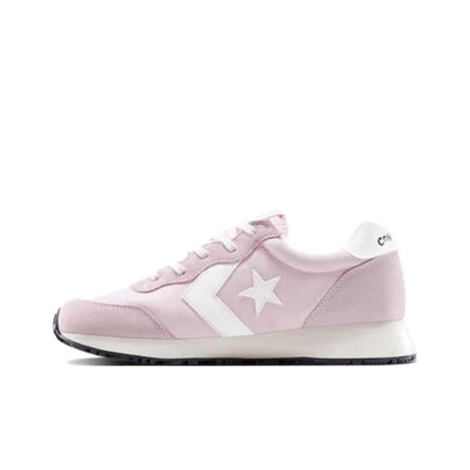 Converse Sneakers Unisex Omega Trainer Summit Rosa Sugar-Berry A13471C