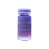 Set, No Inhibition, Age Renew Rehydrating Element O2, Hair Serum, Silky & Healthy, 4 Pcs, 10 Ml