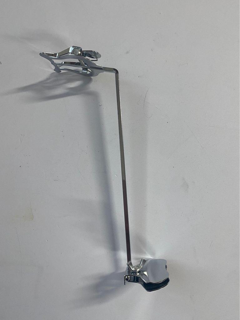 Simple Sheet Music Clip for B-flat Treble Saxophone